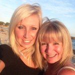 Ruth Pinder - @ruthpinder11 - Instagram