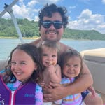 Kyle Pinkham - @r_u_thinkinpinkham - Instagram