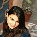 Pinka Malik Ruhal - @priyanka_ma - Instagram