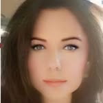 Pinkhasova Ruti - @rutipinkhasova - Instagram