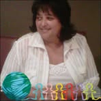 Ruth Packham - Facebook