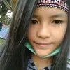 Ruth Pinkan - @ruthpinkan - TikTok