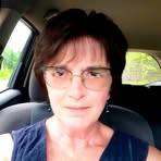Ruth Pinkham Mahar - Facebook