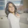 Ruth - @ruth._.khadka - TikTok
