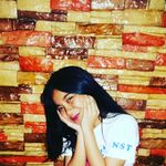 Bea Ruth Platon - @platonbearuth - Instagram