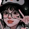 Gemma Ruth Platon - @gemmaruthplaton - TikTok