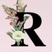 Ruru Plate - Facebook