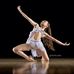 Ruth Bladen - Facebook