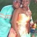 Ruth Panton - Facebook