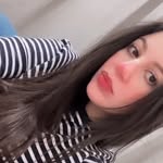 Ruth - @ruthplaton - Instagram