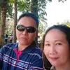 RuthGlenn Platon Dajay - @ruthglenn.platon - TikTok