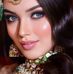 Ruthila Plata - Facebook