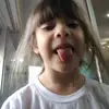 ruthplaton123 - @ruthplaton123 - TikTok