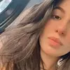 ruthplaton - @ruth.platon - TikTok
