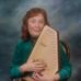 Ruth Pletcher - Facebook