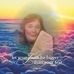 Ruth Pletcher - Facebook