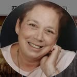 Ruth Pletcher - @ruthpletcher1 - Instagram
