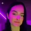 ruth.fletcher - @ruth.fletcher - TikTok