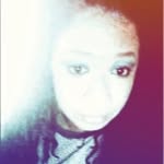 Aaliyah Ruth Plummer Desouza - @aaliyahruth_desouza_ - Instagram