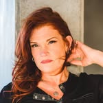 Amanda Ruth Plummer - @celticbutterfly33 - Instagram