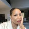 Dr Ruth Plummer - @dr.ruth.plummer - TikTok