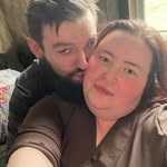 Marlea Ruth Plummer - @marleaplummer - Instagram