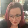 Marlea Ruth Plummer - @marlearuthplummer - TikTok