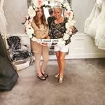 Mrs Ruth Plummer - @mrsruthplummer - Instagram