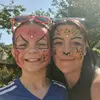 PLUMMERRUTH9 - @plummerruth9 - TikTok