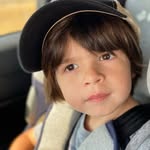 Ruth Kaufman-Plummer - @ruthlus - Instagram
