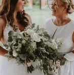 Ruth Plummer - Facebook