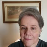 Ruth Plummer - @ser8.720 - Instagram
