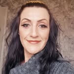 Ruth Plummer - @ruth.plummer.86 - Instagram