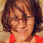 Ruth Plummer - Facebook