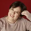 Ruth Plummer - @ruthplummer2 - TikTok