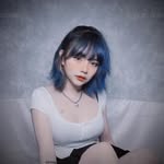 Ruth Plummer - @ruthplummerbo.1762 - Instagram