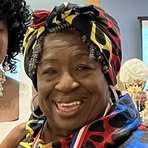 Ruth Plummer - Facebook