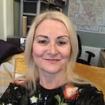 Ruth Plummer - Facebook