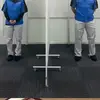 rutheplummer - @rutheplummer - TikTok