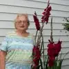ruthplummer6 - @babs25649 - TikTok