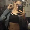 ruthplummer - @plhtur - TikTok