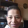 prettybrown269 - @ruthpohl218 - TikTok