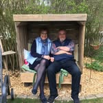 Ruth-Christiane Pohl - @pohl6348 - Instagram