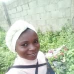 Ruth Paul - Facebook