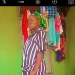 Ruth Paul - Facebook