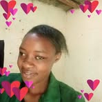 Ruth Paul - Facebook