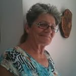 Ruth Pohl - @ruth.pohl65 - Instagram