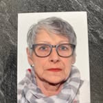 Ruth Pohl - @ruth.pohl.581 - Instagram