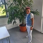 Ruth Pohl - Facebook