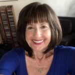 Ruth Pohl - @rpohl330 - Instagram